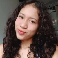 Profilová fotka daddys_candy