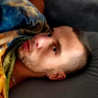 ScaredPulse632's Profile Pic