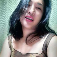 bigcockkyla Φωτ, Προφίλ