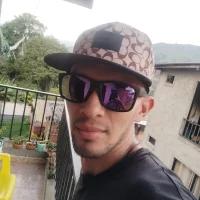 juan9609s profilbillede