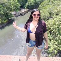 adara_16's Avatar Pic