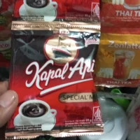 SparseSeasoning97s Profilfoto