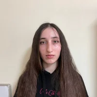 Zdjęcie profilowe modela HamilCosi