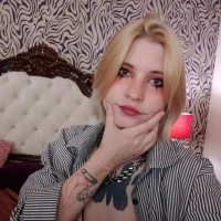 LanaDelManson's Profile Pic