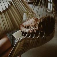 SakaiKozue's Profile Pic