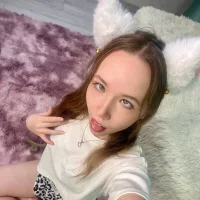 Kelly_Dalles profilbillede