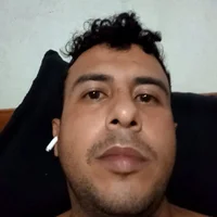 pituraaam model avatar