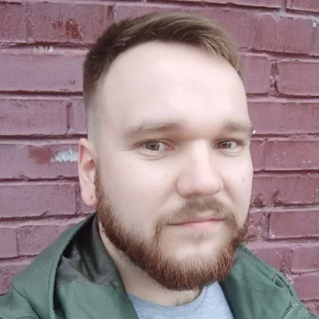 andy_candy_ profile photo
