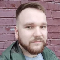 andy_candy_のプロフィール写真