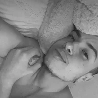 JACK_CUMMINGs profilbillede