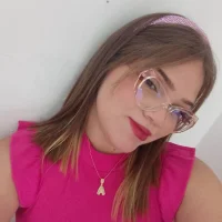 Piazul's Profile Pic