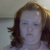 lovergirl192