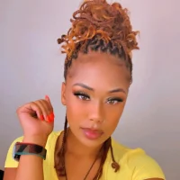 jayde2717's Profile Pic