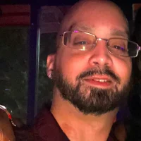 papi_songo's Profile Pic