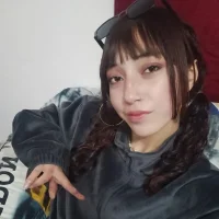 Lola_lopezx Poză avatar