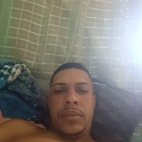 Daniellgnjl profile photo