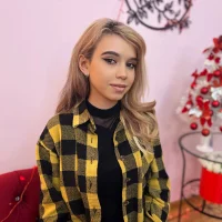 AdelleBenedetti Profilový obrázek