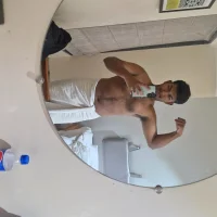 gaurab_012's Profile Pic