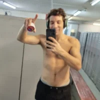 JuanchoToyboy 的个人资料图片