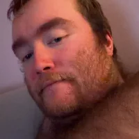 JC280501's Profile Pic