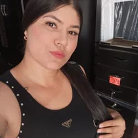 monicalove12's Profile Pic