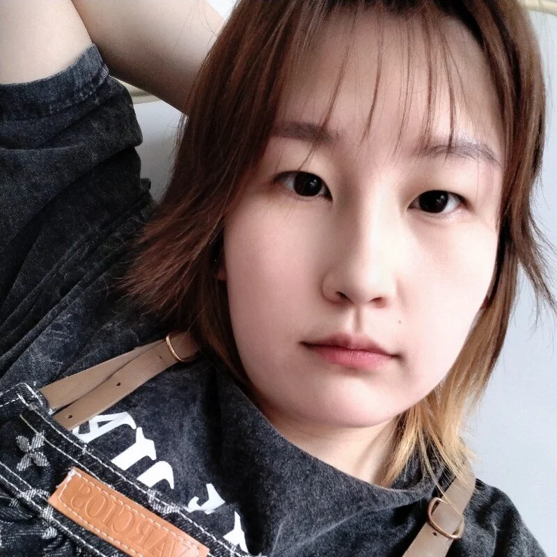 XiaNa2023 profile photo
