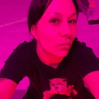 _bloom Poză de profil