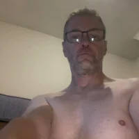 jimbobbc