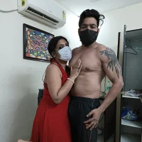 Bengali_sexy's Avatar Photo