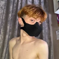 The_Tim_'s Profile Pic
