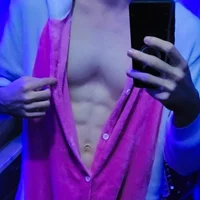 NovioVirtual's Profile Pic