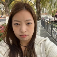 Coracoco's Profile Pic