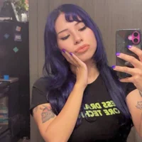 StephanieSecret's Avatar Pic