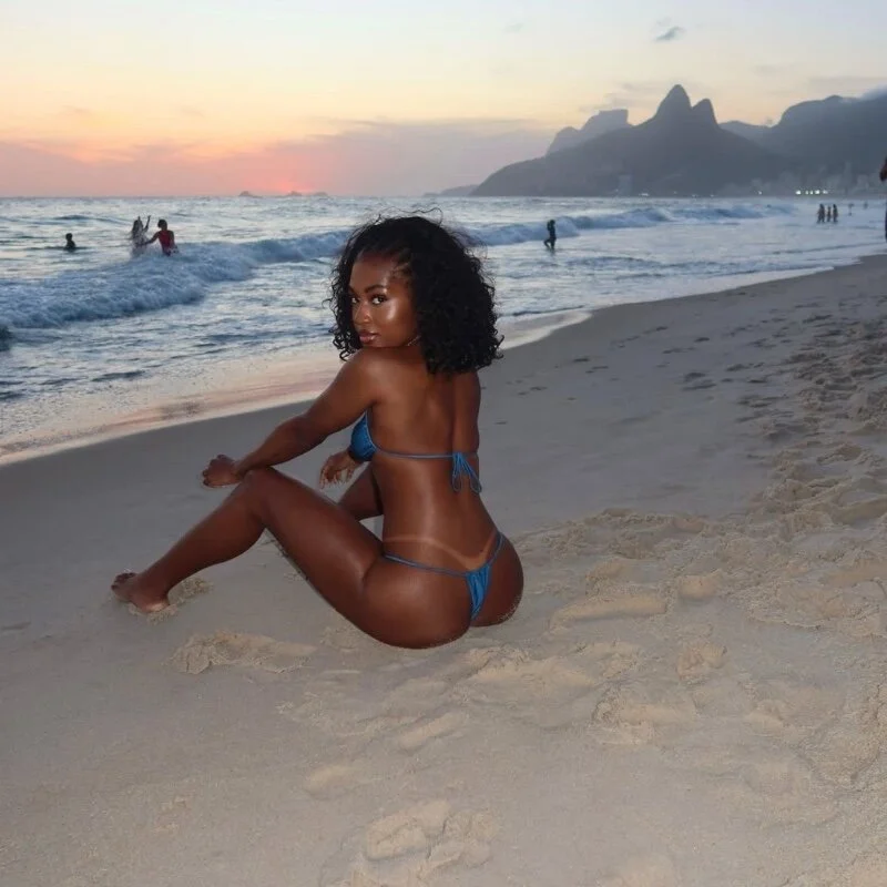PrettyRuuby profile photo