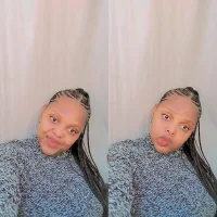 Sweet-Peee's Profile Pic