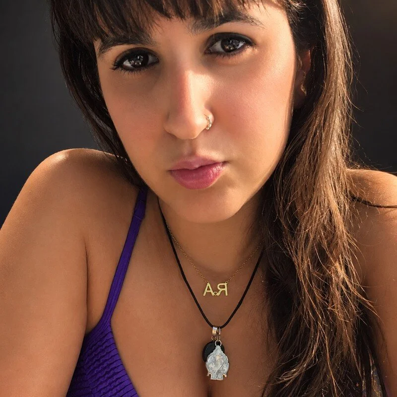 XxL0lita_MysticaxX profile photo