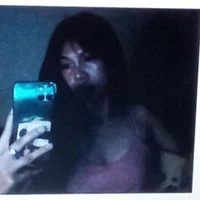Cutie_EllaBella – avatarbillede