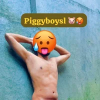 dharshnamzd05 头像图片