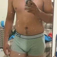 sexboy27 фото профиля