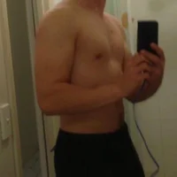 Droolalloveryourself's Profilna slika