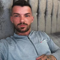 Horny_Micky