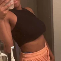 รูปโปรไฟล์ของ ebonytemptation