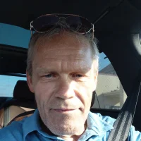 toddintexas26's Profile Pic