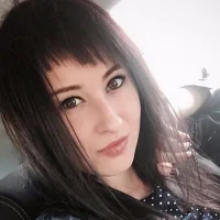 Jaycee_J's Profile Pic
