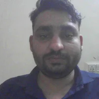 Foto do perfil de keshav08851