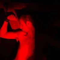 Gambar Profil kingkong06120