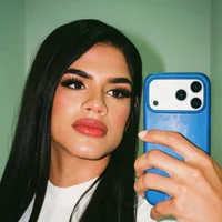 Brianna_Hots Avatarfoto