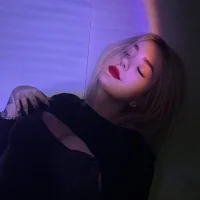 Foto do perfil de TerriYoung