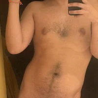 TiinyDickSub's Profile Pic