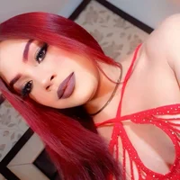 redx_jessy